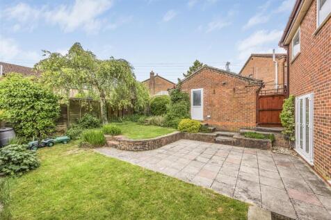39 Lovage Way, Horndean-PorticoMarketing-Nexa-30.j