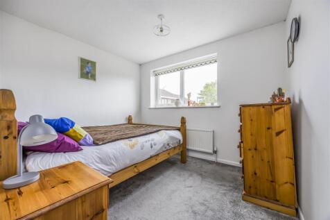 39 Lovage Way, Horndean-PorticoMarketing-Nexa-7.jp
