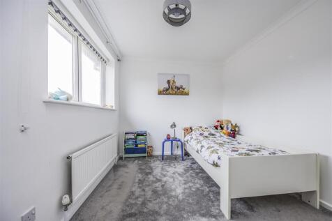 39 Lovage Way, Horndean-PorticoMarketing-Nexa-3.jp