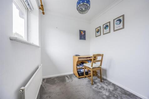 39 Lovage Way, Horndean-PorticoMarketing-Nexa-5.jp