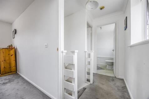 39 Lovage Way, Horndean-PorticoMarketing-Nexa-9.jp