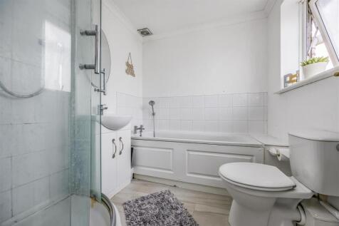 39 Lovage Way, Horndean-PorticoMarketing-Nexa-13.j