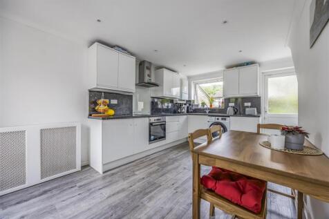 39 Lovage Way, Horndean-PorticoMarketing-Nexa-16.j