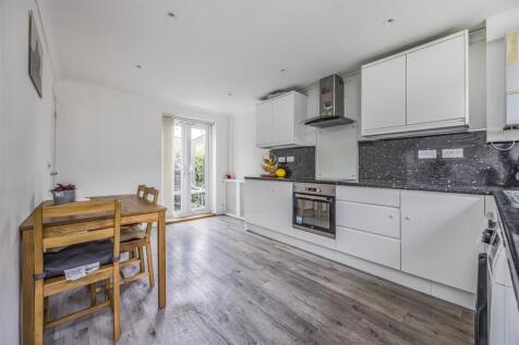 39 Lovage Way, Horndean-PorticoMarketing-Nexa-19.j