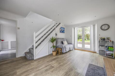39 Lovage Way, Horndean-PorticoMarketing-Nexa-22.j