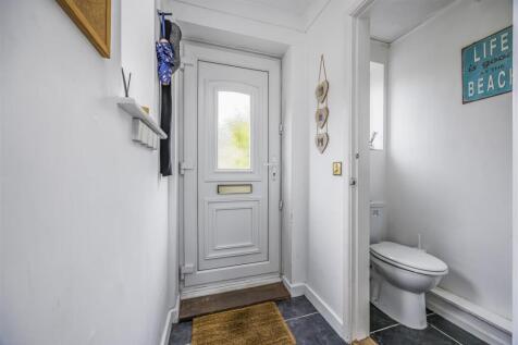39 Lovage Way, Horndean-PorticoMarketing-Nexa-27.j