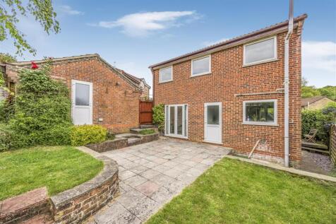 39 Lovage Way, Horndean-PorticoMarketing-Nexa-32.j