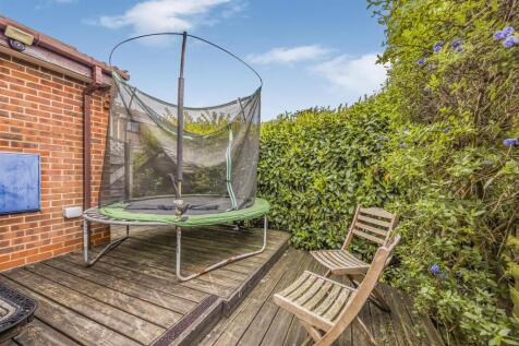 39 Lovage Way, Horndean-PorticoMarketing-Nexa-36.j
