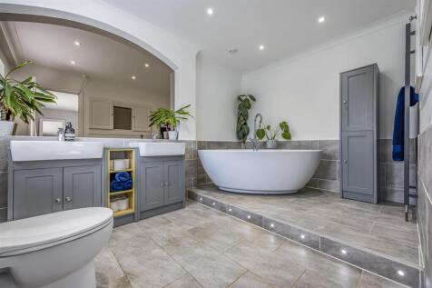 152 Stein Road, Southbourne-PorticoMarketing-Nexa-
