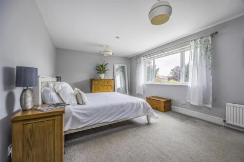 152 Stein Road, Southbourne-PorticoMarketing-Nexa-