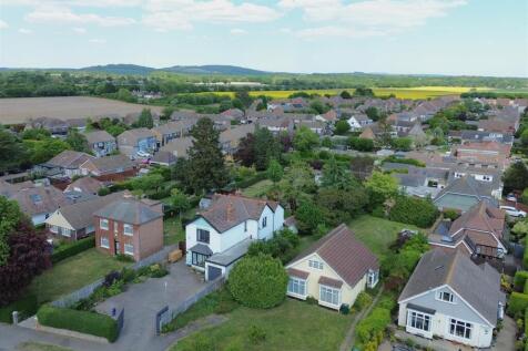 DJI_0159.JPG