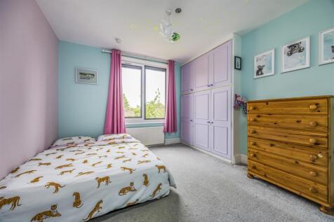152 Stein Road, Southbourne-PorticoMarketing-Nexa-