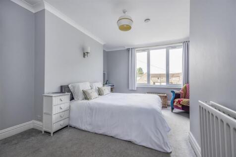 152 Stein Road, Southbourne-PorticoMarketing-Nexa-