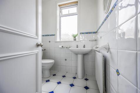 152 Stein Road, Southbourne-PorticoMarketing-Nexa-
