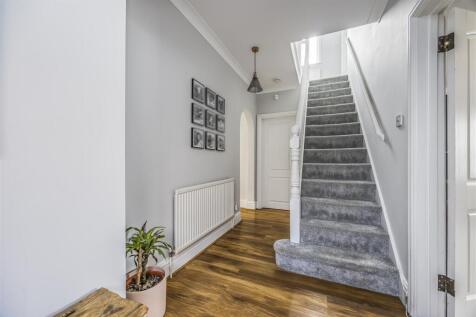 152 Stein Road, Southbourne-PorticoMarketing-Nexa-