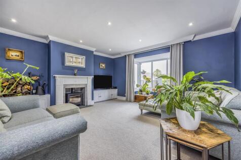 152 Stein Road, Southbourne-PorticoMarketing-Nexa-