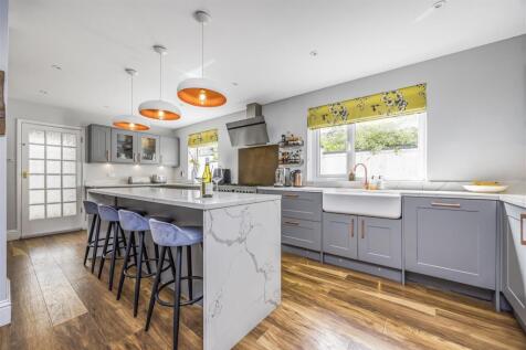 152 Stein Road, Southbourne-PorticoMarketing-Nexa-
