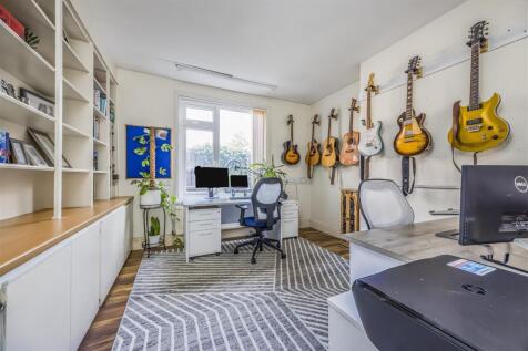 152 Stein Road, Southbourne-PorticoMarketing-Nexa-