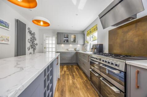 152 Stein Road, Southbourne-PorticoMarketing-Nexa-