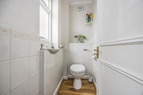 152 Stein Road, Southbourne-PorticoMarketing-Nexa-
