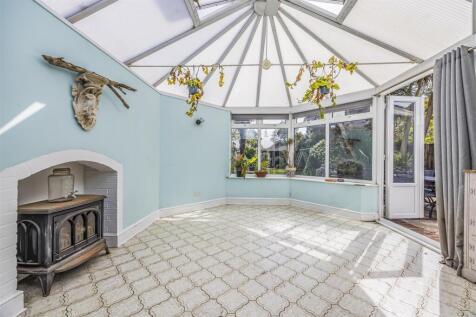 152 Stein Road, Southbourne-PorticoMarketing-Nexa-