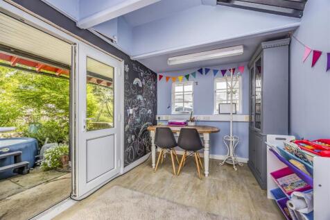 152 Stein Road, Southbourne-PorticoMarketing-Nexa-