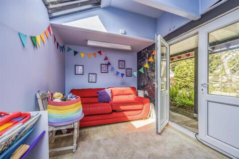 152 Stein Road, Southbourne-PorticoMarketing-Nexa-
