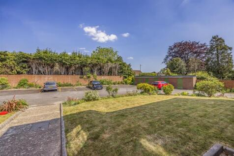 9 Longmead Court, Langstone-PorticoMarketing-Nexa-