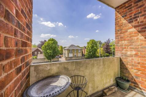 9 Longmead Court, Langstone-PorticoMarketing-Nexa-