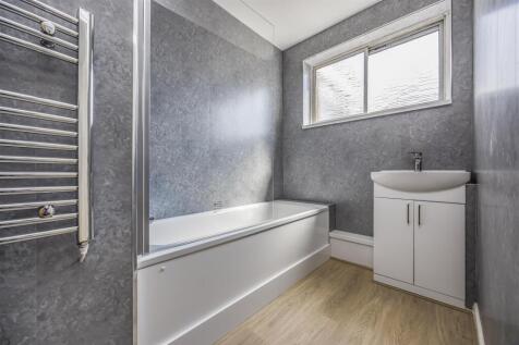 9 Longmead Court, Langstone-PorticoMarketing-Nexa-