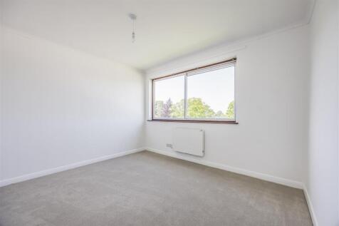 9 Longmead Court, Langstone-PorticoMarketing-Nexa-