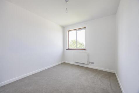 9 Longmead Court, Langstone-PorticoMarketing-Nexa-