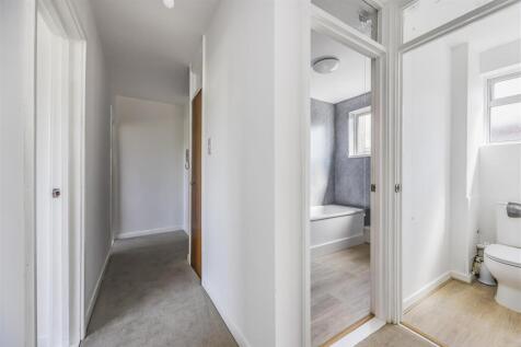 9 Longmead Court, Langstone-PorticoMarketing-Nexa-