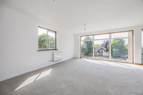 9 Longmead Court, Langstone-PorticoMarketing-Nexa-