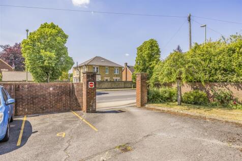 9 Longmead Court, Langstone-PorticoMarketing-Nexa-