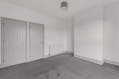 922055 (15).jpg