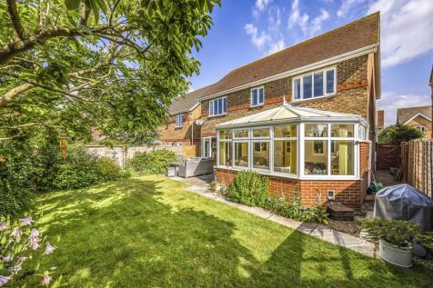 22 Fraser Gardens, Southbourne-PorticoMarketing-Ne