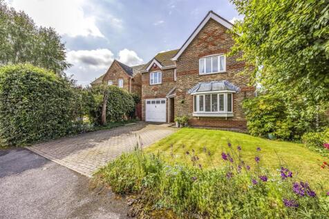 22 Fraser Gardens, Southbourne-PorticoMarketing-Ne