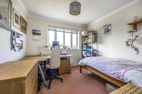 22 Fraser Gardens, Southbourne-PorticoMarketing-Ne