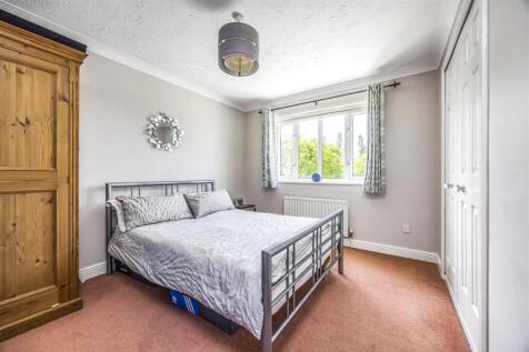 22 Fraser Gardens, Southbourne-PorticoMarketing-Ne