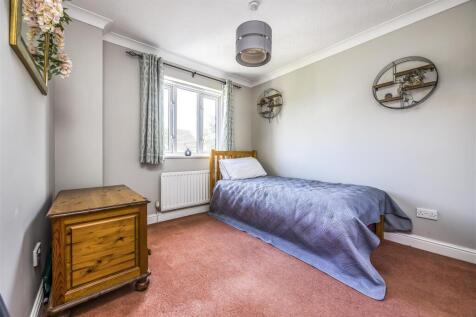 22 Fraser Gardens, Southbourne-PorticoMarketing-Ne