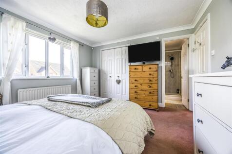 22 Fraser Gardens, Southbourne-PorticoMarketing-Ne