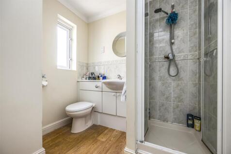 22 Fraser Gardens, Southbourne-PorticoMarketing-Ne