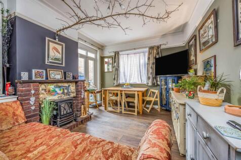 162 Brockhurst Road, Gosport-Small-PorticoMarketin