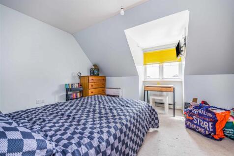 7 Baxendale Road, Chichester-Small-PorticoMarketin