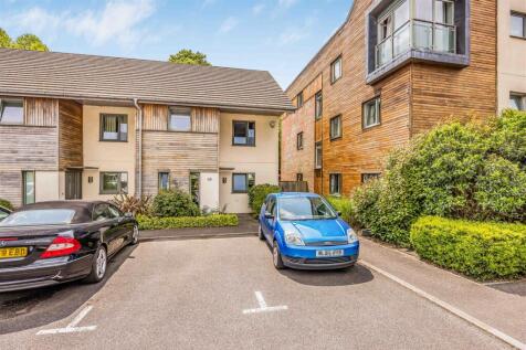 14 Lloyd Road, Chichester-Small-PorticoMarketing-N