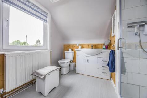 9 Victoria Road, Emsworth-PorticoMarketing-Nexa-5.