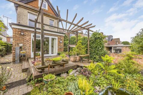 9 Victoria Road, Emsworth-PorticoMarketing-Nexa-36