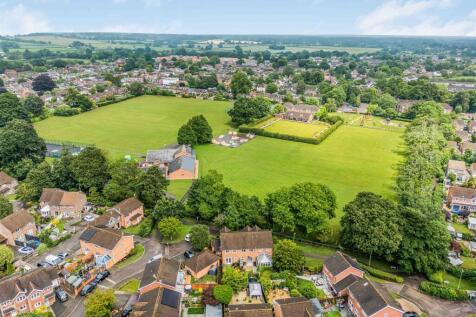 12 Lowland Road-Aerials-Small-PorticoMarketing-Nex
