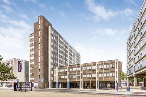 108 Enterprise House, Isambard Brunel Road, Portsm